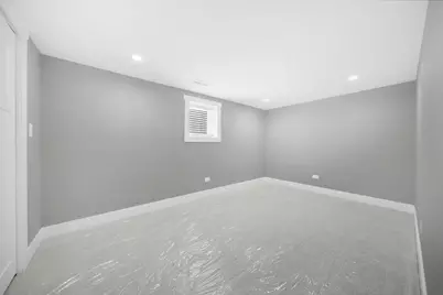 4830 W Crystal Street, Chicago, IL 60651 - Photo 31