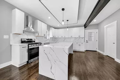 4830 W Crystal Street, Chicago, IL 60651 - Photo 11