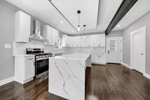 4830 W Crystal St, Chicago, IL 60651 - Photo 11