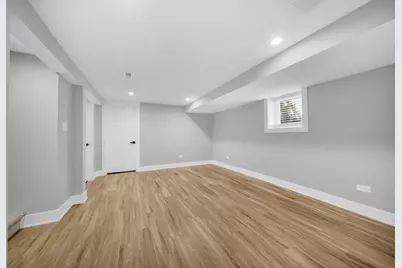 4830 W Crystal Street, Chicago, IL 60651 - Photo 35