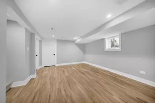 4830 W Crystal St, Chicago, IL 60651 - Photo 35