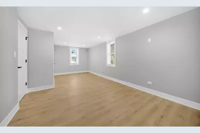 4830 W Crystal Street, Chicago, IL 60651 - Photo 27