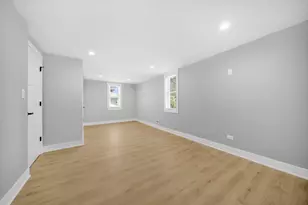 4830 W Crystal St, Chicago, IL 60651 - Photo 27