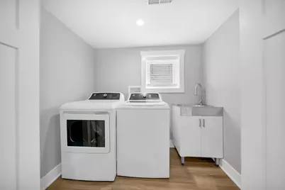 4830 W Crystal Street, Chicago, IL 60651 - Photo 41