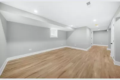 4830 W Crystal Street, Chicago, IL 60651 - Photo 33