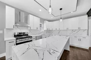 4830 W Crystal St, Chicago, IL 60651 - Photo 11
