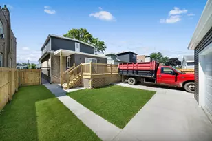 4830 W Crystal St, Chicago, IL 60651 - Photo 39