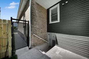 4830 W Crystal St, Chicago, IL 60651 - Photo 47