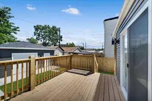 4830 W Crystal St, Chicago, IL 60651 - Photo 39