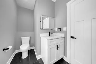 4830 W Crystal St, Chicago, IL 60651 - Photo 27