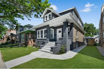 4830 W Crystal Street, Chicago, IL 60651 - Photo 7