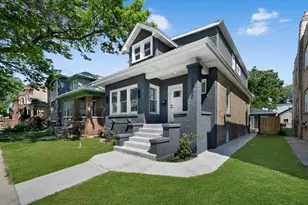 4830 W Crystal St, Chicago, IL 60651 - Photo 7