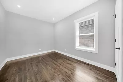 4830 W Crystal Street, Chicago, IL 60651 - Photo 21