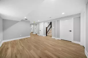 4830 W Crystal St, Chicago, IL 60651 - Photo 37