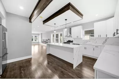 4830 W Crystal Street, Chicago, IL 60651 - Photo 9