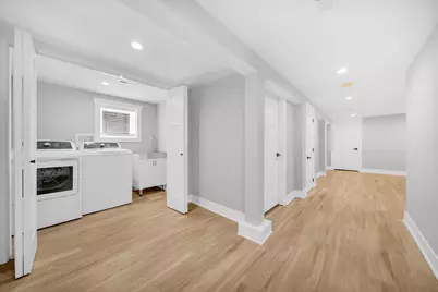 4830 W Crystal Street, Chicago, IL 60651 - Photo 43