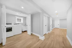 4830 W Crystal St, Chicago, IL 60651 - Photo 43