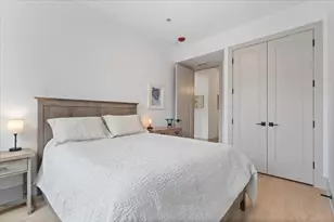 1548 W Ardmore Ave, Chicago, IL 60660 - Photo 23