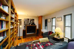 5117 S Cornell Ave, Chicago, IL 60615 - Photo 13