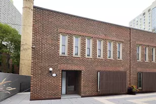 5117 S Cornell Ave, Chicago, IL 60615 - Photo 1