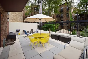5117 S Cornell Ave, Chicago, IL 60615 - Photo 21