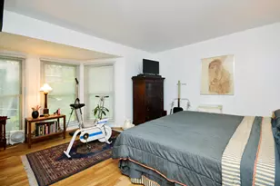 5117 S Cornell Ave, Chicago, IL 60615 - Photo 11