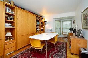 5117 S Cornell Ave, Chicago, IL 60615 - Photo 15