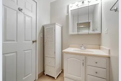 443 Partridge Lane #443, Deerfield, IL 60015 - Photo 21