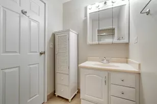 443 Partridge Ln, Deerfield, IL 60015 - Photo 21