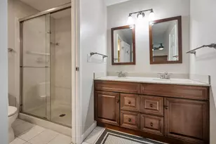 443 Partridge Ln, Deerfield, IL 60015 - Photo 17