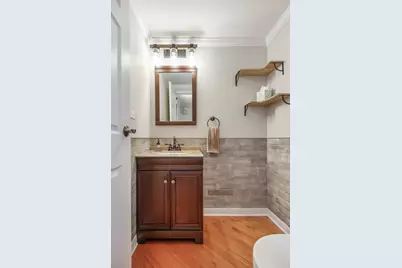 443 Partridge Lane #443, Deerfield, IL 60015 - Photo 11