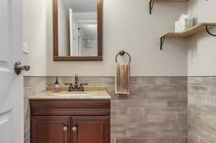 443 Partridge Ln, Deerfield, IL 60015 - Photo 11