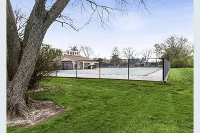 443 Partridge Lane #443, Deerfield, IL 60015 - Photo 33