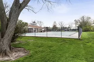 443 Partridge Ln, Deerfield, IL 60015 - Photo 33