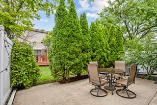 443 Partridge Ln, Deerfield, IL 60015 - Photo 27