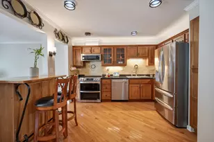443 Partridge Ln, Deerfield, IL 60015 - Photo 3