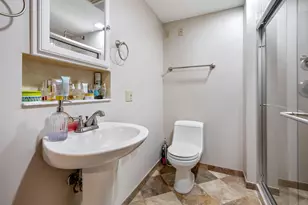 443 Partridge Ln, Deerfield, IL 60015 - Photo 25