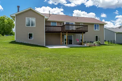 7672 Hawks Ridge, Machesney Park, IL 61115 - Photo 37