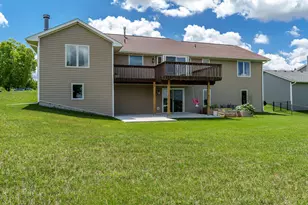 7672 Hawks Ridge, Machesney Park, IL 61115 - Photo 37