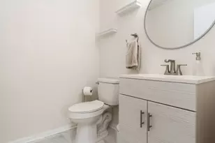 7672 Hawks Ridge, Machesney Park, IL 61115 - Photo 17
