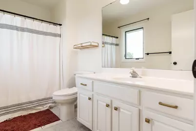 7672 Hawks Ridge, Machesney Park, IL 61115 - Photo 31