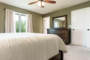 7672 Hawks Ridge, Machesney Park, IL 61115 - Photo 29