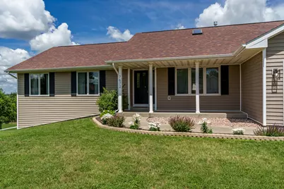 7672 Hawks Ridge, Machesney Park, IL 61115 - Photo 3