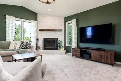 7672 Hawks Ridge, Machesney Park, IL 61115 - Photo 19