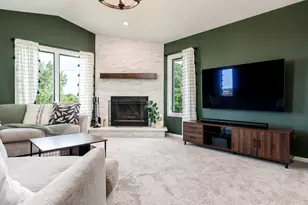 7672 Hawks Ridge, Machesney Park, IL 61115 - Photo 19