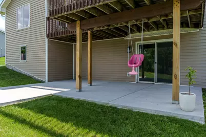 7672 Hawks Ridge, Machesney Park, IL 61115 - Photo 41