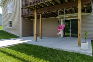 7672 Hawks Ridge, Machesney Park, IL 61115 - Photo 41