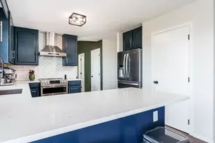 7672 Hawks Ridge, Machesney Park, IL 61115 - Photo 13