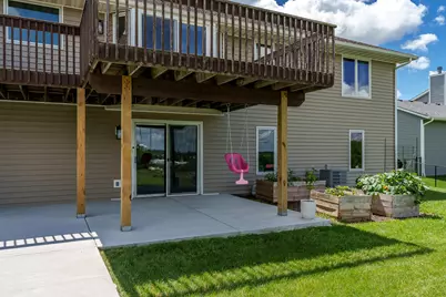 7672 Hawks Ridge, Machesney Park, IL 61115 - Photo 39