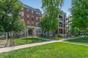 6501 S Kimbark Ave, Chicago, IL 60637 - Photo 37
